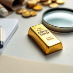 Is Investing in Gold Right for You? Pros and Cons