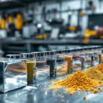 Top Rare Earth Elements Companies to Watch