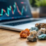 How to Invest in Rare Earth Elements ETFs