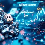 Rare Earth Elements ETFs: How They Fit Into Your Portfolio