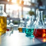 Rare Earth Elements Extraction: Processes Explained
