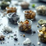Rare Earth Elements Market: Current Trends and Insights
