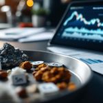 Rare Earth Elements Market Dynamics and Investment Implications