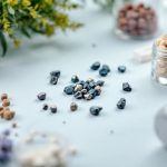 How to Recycle Rare Earth Elements
