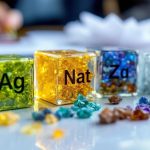 Rare Earth Elements Stocks: Potential Investment Options