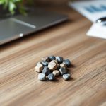 How to Invest in Rare Earth Metals Stocks