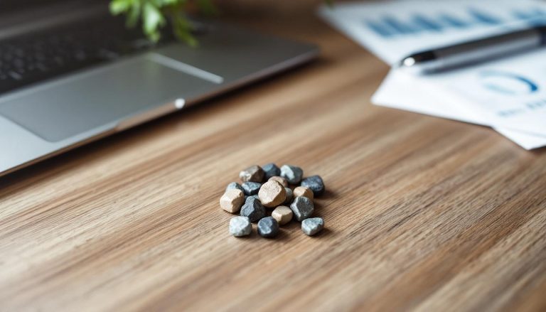 How to Invest in Rare Earth Metals Stocks