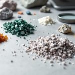 How China Controls the Global Rare Earth Minerals Market