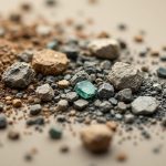 What Are Rare Earth Minerals? Complete Definition Guide