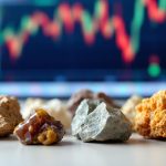 Best Rare Earth Minerals Stocks to Buy Now