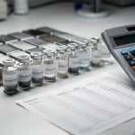 Rare Earth Price Trends: What They Signal for the Sector