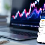 How to Invest in Rare Earth Stocks through ETFs?