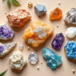 Africa's Rare Earth Treasures: What You Need to Know