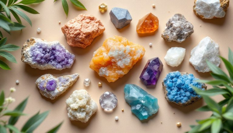 Africa's Rare Earth Treasures: What You Need to Know