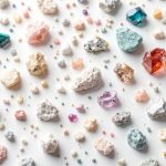What Are Rare Earths? Understanding Their Definition