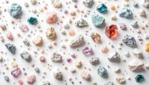 What Are Rare Earths? Understanding Their Definition