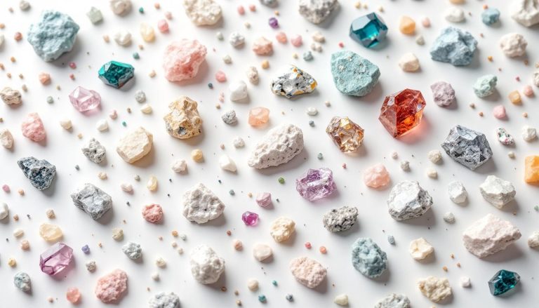 What Are Rare Earths? Understanding Their Definition