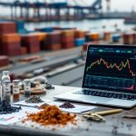 Rare Earths Market Dynamics: The Forces Shaping Supply and Demand