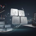Rare Earths Market Dynamics: Signals For Investors