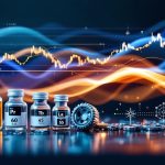 Rare Earths Market Outlook Supply Demand and Technological Shifts