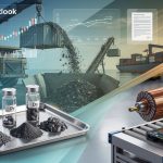Rare Earths Market Outlook: Supply, Demand, and Policy