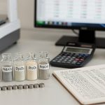 Rare Earths Price Forecast: Trends Shaping The Market