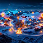 Rare Earths Supply Chain: Risks, Resilience and Opportunities