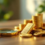 Why Invest in Gold? Top Reasons Revealed
