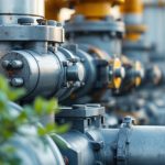Renewable Natural Gas Stocks: Investment Guide