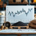 Resource Commodity Cycles: Navigating The Upturns And Downturns