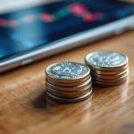 Short Term Silver Price Forecast: What to Expect