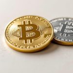 Silver and Gold Outlook: What to Expect This Year