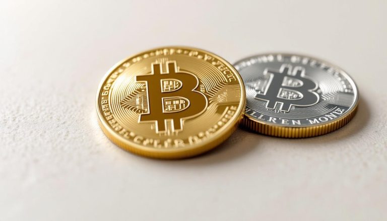 Silver and Gold Outlook: What to Expect This Year