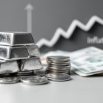 Silver As Inflation Hedge Is The Metal Doing What The Theory Says