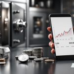 Silver Bullion Investment Guide: From Storage To Liquidity