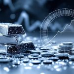 Silver Bullion Investments: Strategies for Long-Term Allocation