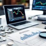 Silver Demand Forecast: Market Trends and Predictions