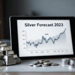 Silver Forecast: What to Expect in 2023?