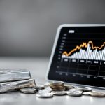 Silver Forecast for 2030: What to Expect