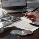 Silver Market Analysis 2027 and the Price-Volume Outlook