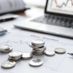 Silver Market Analysis for Investors: Key Insights and Strategies