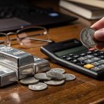 Silver Market Analysis: Current Trends and Outlook