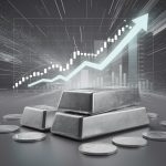 Silver Market Drivers: Core Forces Behind The Silver Rally