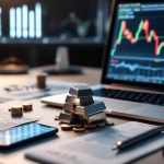 Silver Market Trends 2026: Signals For Investors