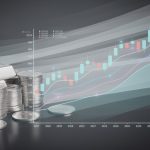 Silver Market Trends 2027: Drivers, Risks, and Opportunities
