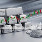Silver Market Trends: Reading The Quiet Signals Behind The Price