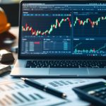 Silver Miners Analysis: Winners and Losers in a Turbulent Sector