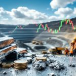 Silver Miners Outlook: Profitability In A Turbulent Market