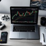 Silver Mining Stocks Analysis: Signals From The Silver Market