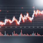 Silver Price Chart Insights: Reading the Trends for Timing